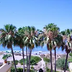 Elviria Marbella Playa