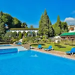 Apartment Senorio De Marbella