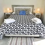Skol 715. Spectacular Corner Duplex Apartment In Marbella