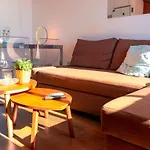 Suitur Apartamento Elviria Marbella Beach View