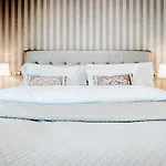 Mdb19 - Penthouse Near Puerto Banus. Families Only