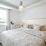 LAB5- Modern3 bedroom penthouse San Pedro