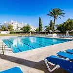 CL-Spectacular 1 Bedroom Apartment