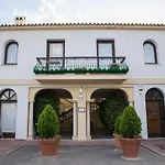 Expo Apartment Golden Mile