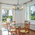 Luxury Apartment Los Monteros