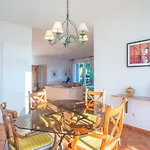 Luxury Apartment Los Monteros