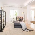 Vm-Lyxury 4 Bedroom Villa With Private Pool