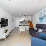 Marbella Beach&Pool Duplex, Marbesun Properties