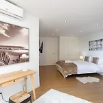 Marbella Beach&Pool Duplex, Marbesun Properties