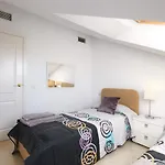 4 Bedroom Apartment In Noray, San Pedro Beach