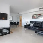 4 Bedroom Apartment In Noray, San Pedro Beach