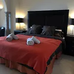 Luxury Apartment 5 Min From Puerto Banus