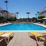Breathtaking view close to Puerto Banús!