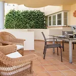 Beautiful Apartment In Marbella-Cabopino With 2 Bedrooms, Wifi And Outdoor Swimming Pool