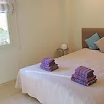 3Beds Apartment Las Dunas Walk To The Beach