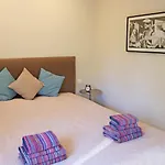3Beds Apartment Las Dunas Walk To The Beach