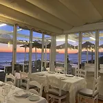 Romana Playa Marbella