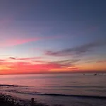 NUEVO! Rest, discover&enjoy Marbella