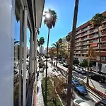 NUEVO! Rest, discover&enjoy Marbella