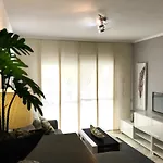 Residencial Las Flores Marbella