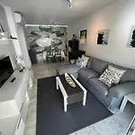Residencial Las Flores Marbella