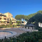 Hacienda Elviria 2 Bedroom Spacious Apartment