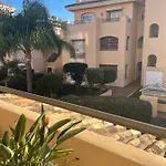 Hacienda Elviria 2 Bedroom Spacious Apartment
