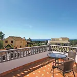 Casa De Los Abuelos