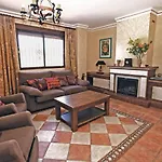Casa De Los Abuelos