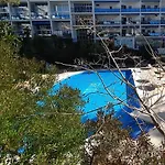 Skol 128 - Great 1-Bedroom Apartment With Sea Views