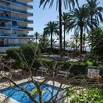 Skol 128 - Great 1-Bedroom Apartment With Sea Views