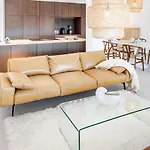Fj- Finca With Private Pool, Families Only