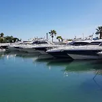 D13-2 Cabopino