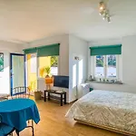 D13-2 Cabopino
