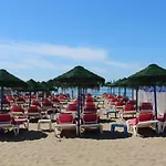 K105 Cabopino
