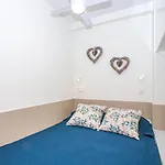 Stylish Studio For Rent With Fantastic Location In Marbella Promenade.