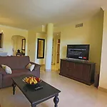Los Patios 2 bedroom