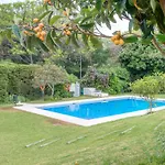 Agrupada Townhouse