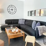 Beautiful Apartment In Hotel Del Golf-Las Brisas Marbella