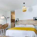 Oleholidays Fuentes Del Rodeo35 Junto Puerto Banus