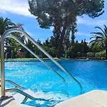 Oleholidays Fuentes Del Rodeo35 Junto Puerto Banus