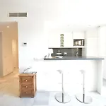 Beautiful Apartment In Hotel Del Golf-Las Brisas Marbella