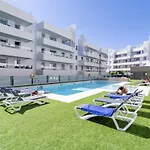 Ae-Modern 3 Bedroom Apartment San Pedro