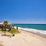 Oleholidays 537 Romana Playa Con Vistas Al Mar
