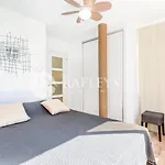 Modern 1 BR apartement in very center of Marbella.