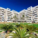 Estupendo Apartamento Entero