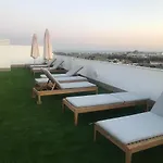 Suite Vitbanus