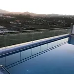 Suite Vitbanus