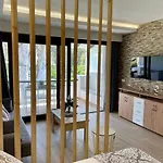 Vega Suite Puerto Banus