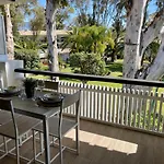 Vega Suite Puerto Banus